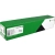 Toner Lexmark 83D0HK0 Czarny do drukarek (Oryginalny) [45k]